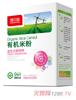 ��ؐ����Ԫ�F�\�}�ЙC�׷� ���b