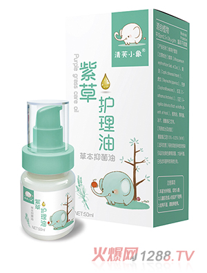 ��ܽС���ϲ��o����