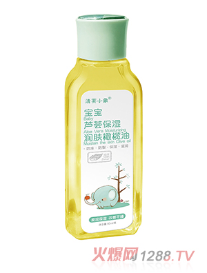 ��ܽС�󌚌��J�C�����w�ϙ���