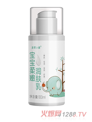 ��ܽС�󌚌����۝��w��