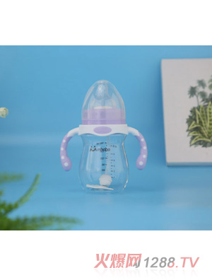 �ȹ������L(zh��ng)������ƿ��ɫ