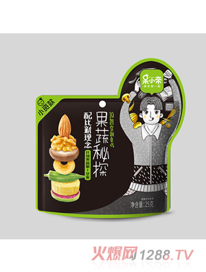 ��С��ʲ�\���ߴ�+��(ji��n)��