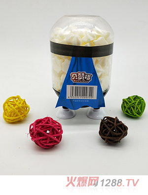 ؐٝ���ܶ��������ζ