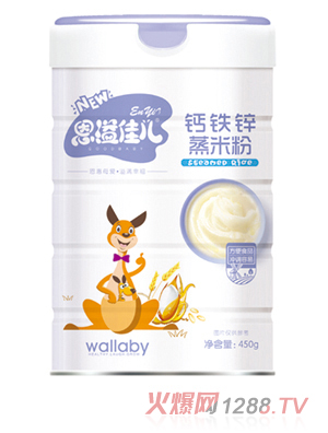 ����у��}�F�\���׷�  (t��ng)�b