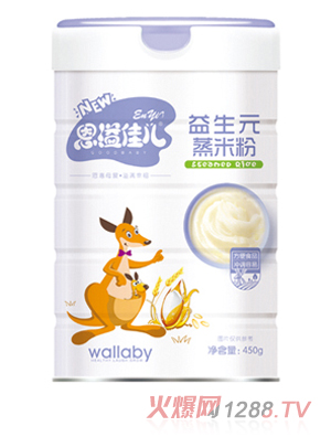 ����у�����Ԫ���׷�  (t��ng)�b