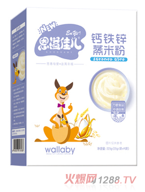 ����у��}�F�\���׷� ���b