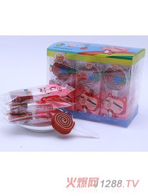 ����؈ɽ髰��������b ��ݮζ