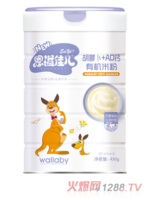 ����у����}��+AD�}�ЙC(j��)�׷�  (t��ng)�b