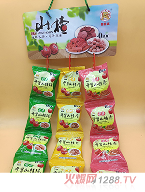 ����؈���B��ɽ���ɽ�Ƭɽ髗l