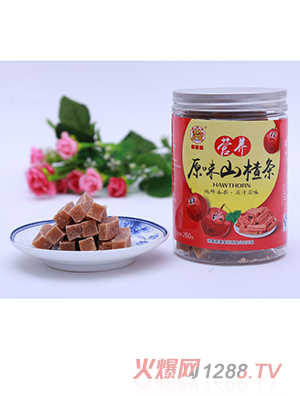 ����؈?ji��n)�ζɽ髗l260g���b