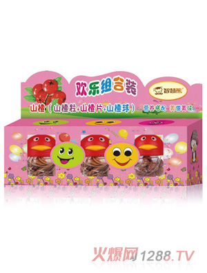 �ǻ���ɽ� �g���M���b �tɫ���Z