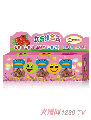 �ǻ���ɽ� �g���M���b �{(l��n)ɫ���Z