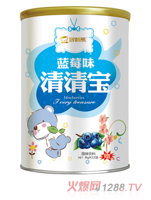 �ǻ����{(l��n)ݮζ���匚