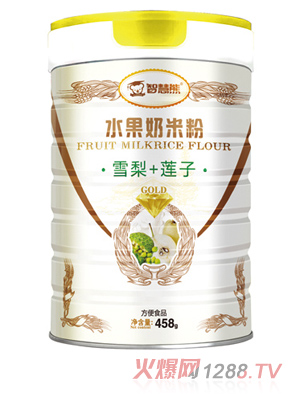 �ǻ���ˮ�����׷� ѩ��+ɏ��  �b