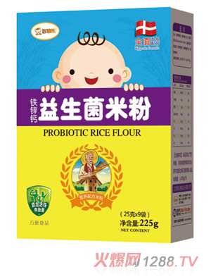 �ǻ����F�\�}�������׷� ���b