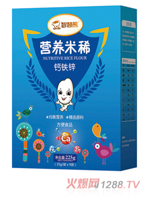 �ǻ��ܠI(y��ng)�B(y��ng)��ϡ �}�F�\ ���b