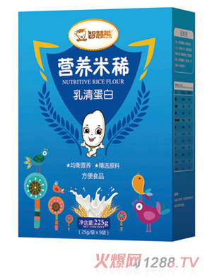 �ǻ��ܠI(y��ng)�B(y��ng)��ϡ ���嵰�� ���b