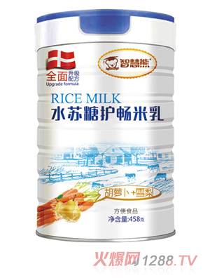 �ǻ���ˮ�K���o(h��)�c���� ���}��+ѩ��  �b