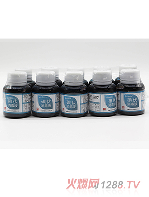 �ݱ���Ȫ�������Һ60ML