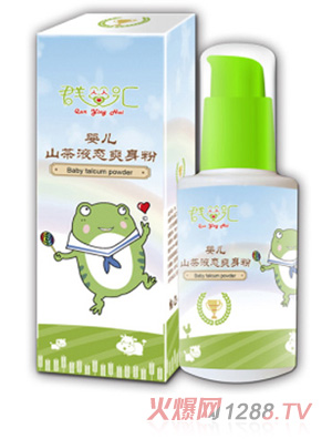 Ⱥ��?y��n)RyingeҺ�B(t��i)ˬ����