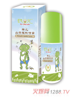 Ⱥ��?y��n)Ryinge�(q��)�Ç��F