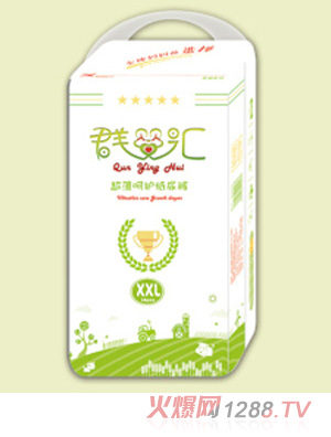 Ⱥ��?y��n)R������-����ѝ-XXL-38Ƭ