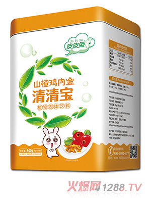 ƤƤ�����匚-ɽ��u��(n��i)��