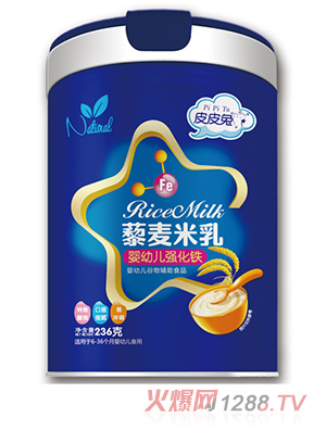 ƤƤ��޼������-yingye��(qi��ng)���F