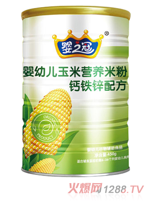 ��֮�����נI�B(y��ng)�׷� �F�\�}�䷽