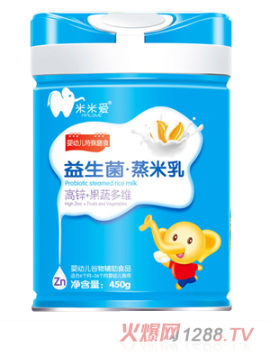 ���א�(��i)������������ ���\+���߶�S