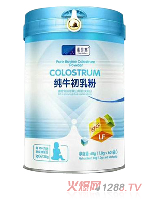 �Zؐ�K��ţ�����60��