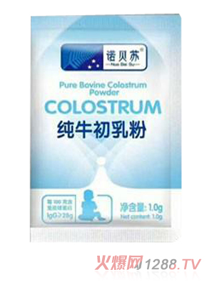 �Zؐ�K��ţ������w�(y��n)�b1��