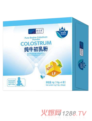 �Zؐ�K��ţ������w�(y��n)�b6��