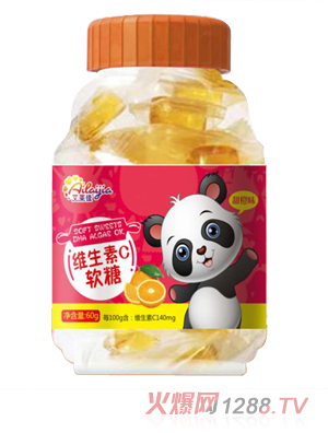 ���R�ѾS����Cܛ��