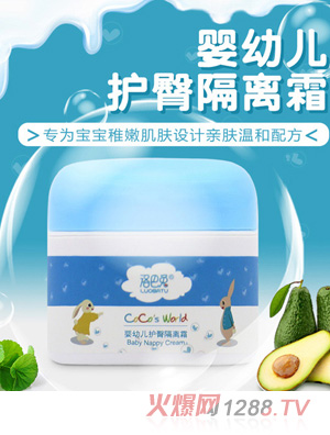 �����yingye�o(h��)�θ��x˪