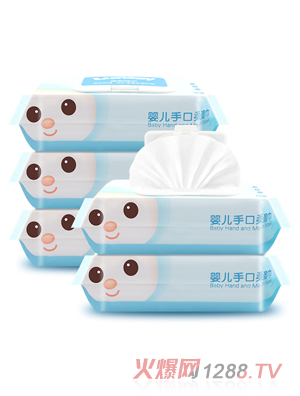 LUNCAY yinge�ֿ�����ϵ��