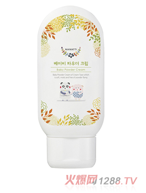 MAMATTI yinge����˪�eѩ�ݱ���˪