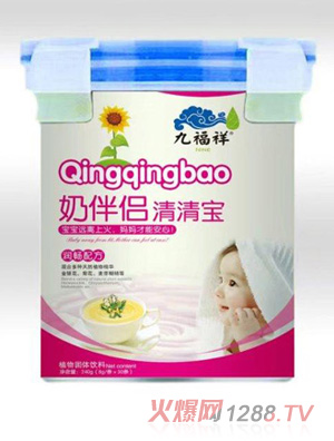 �Ÿ����̰�H���匚Ͱ�b