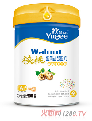 ��ӛؕ�נI�B(y��ng)�׷�-���ҵ��S�����䷽Ͱ�b