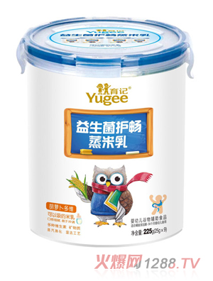 ��ӛ�������o��������-���}����S225�˘����b