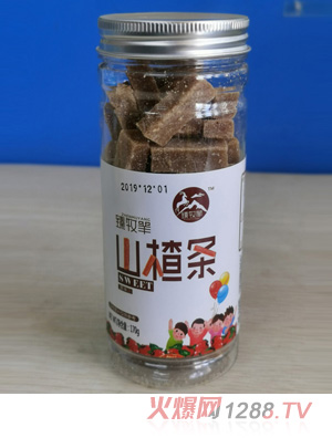 ������ɽ髗l