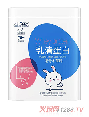 ��ؐ�����F����