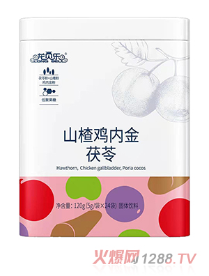 ��ؐ��ɽ��u��(n��i)������