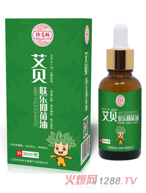 ԁ֥�ְ�ؐ�w���־���