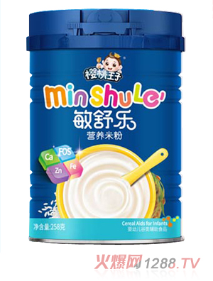 �����������昷�I�B(y��ng)�׷�