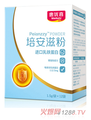 �݃�(y��u)ϲ�ల�̷� �M�����F����