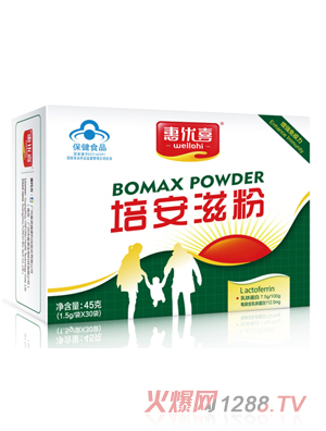 �݃�(y��u)ϲ�ల�̷� ���b