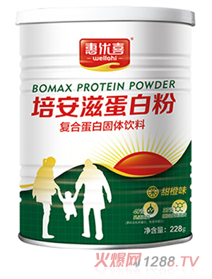 �݃�(y��u)ϲ�ల�̵��׷�