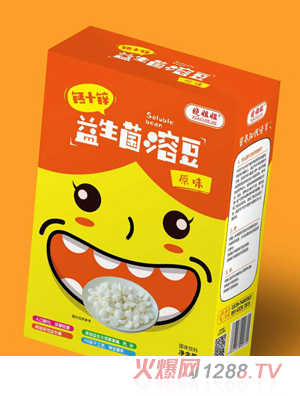 �Խ���������ܶ�ԭζ