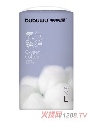 ������������dyingeС��ѝL50